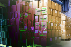 AI/ML. Brand Recognition and Inventory Count